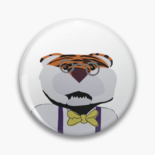 Item preview, Nerdy Mike designed and sold by thinkingstars3.