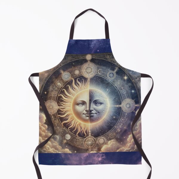 Item preview, Total Solar Eclipse 2024 designed and sold by Digital-Fusion.