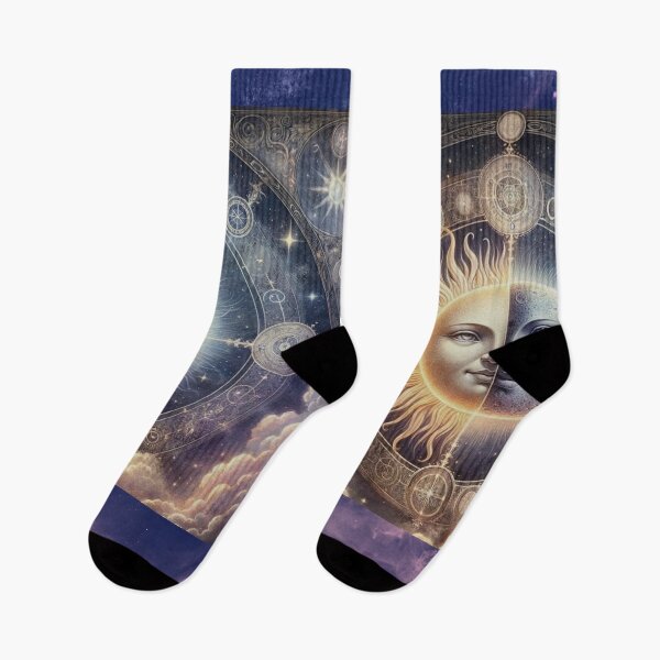 Item preview, Total Solar Eclipse 2024 designed and sold by Digital-Fusion.