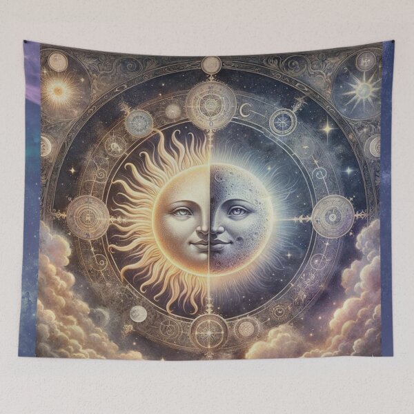 Item preview, Total Solar Eclipse 2024 designed and sold by Digital-Fusion.