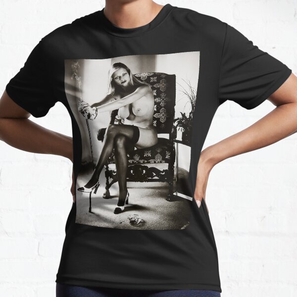 Item preview, lonte kabaret designed and sold by goldjuliana.