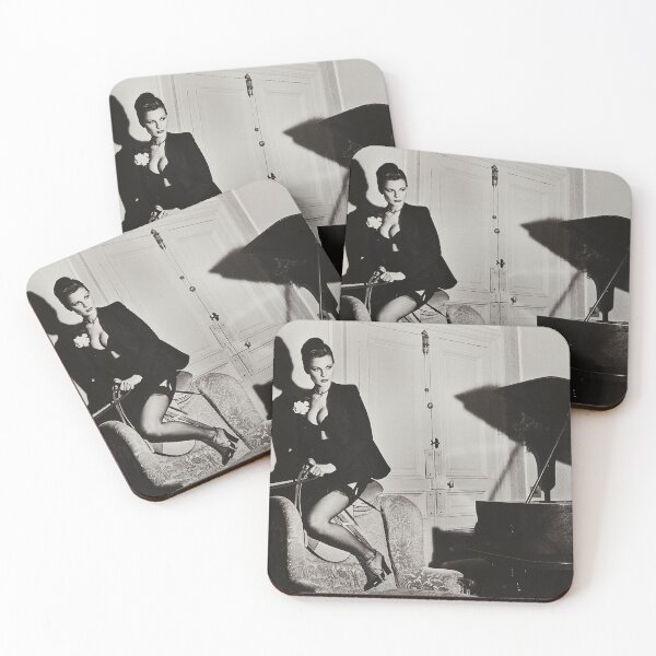 Item preview, jaean jaranan designed and sold by goldjuliana.
