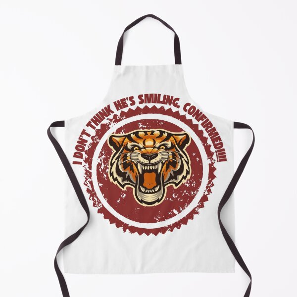 Item preview, white tiger, words of affirmation, animal lover designed and sold by amazouz1.