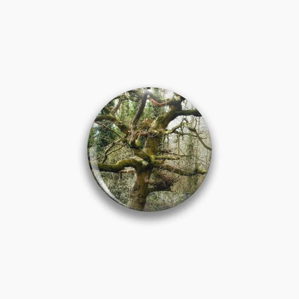 Item preview, Pin designed and sold by pixiejocake.