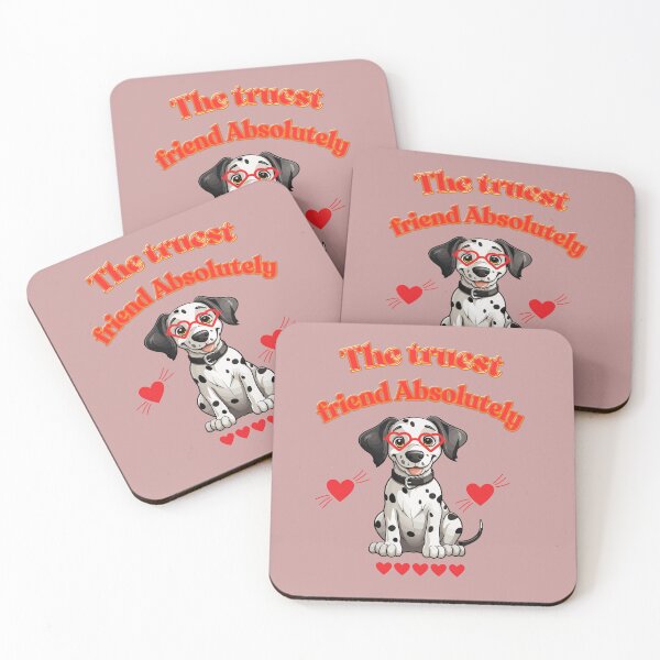 Item preview, funny dog, Words of affirmation, animal lover designed and sold by amazouz1.