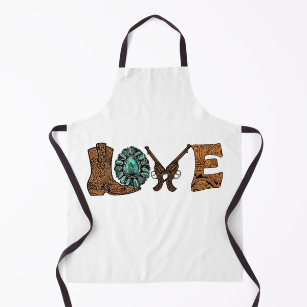 Item preview, love LOVE LOVE designed and sold by SBAR33.