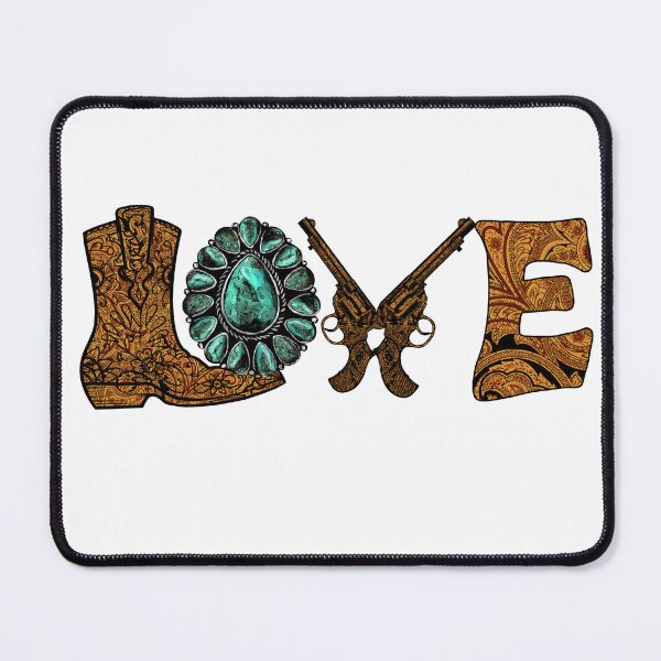 Item preview, love  LOVE LOVE  designed and sold by SBAR33.