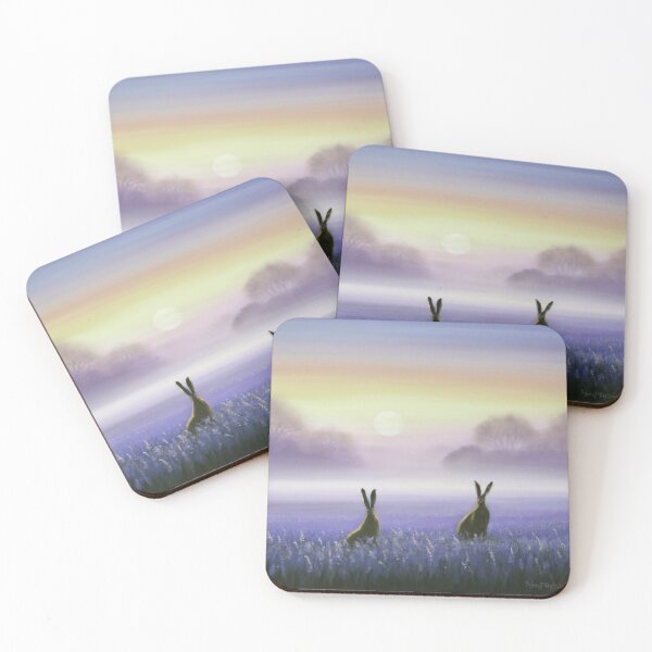 Item preview, Dawn Unveils designed and sold by AnthonyThomas.