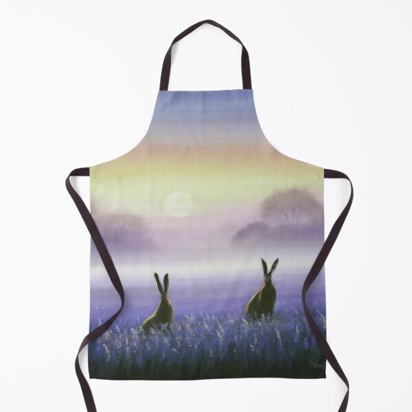 Item preview, Dawn Unveils designed and sold by AnthonyThomas.