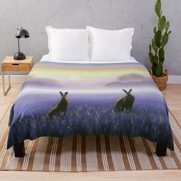 Item preview, Dawn Unveils designed and sold by AnthonyThomas.