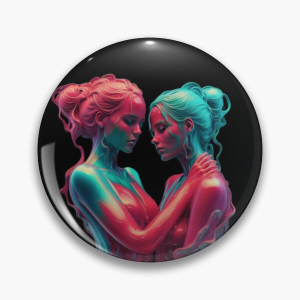 Item preview, Liquid Passion  designed and sold by ArtDirty.
