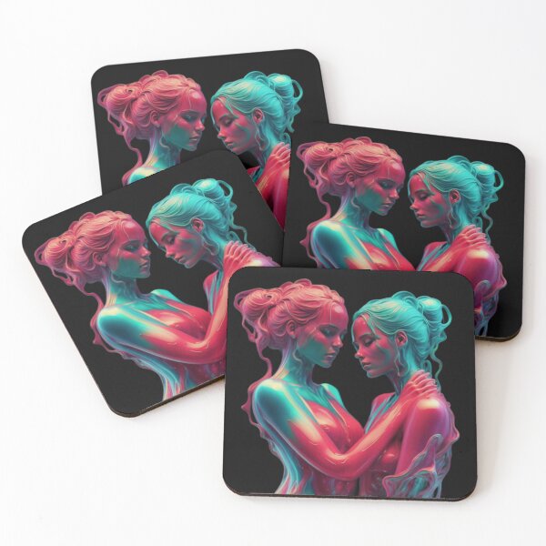 Item preview, Liquid Passion  designed and sold by ArtDirty.