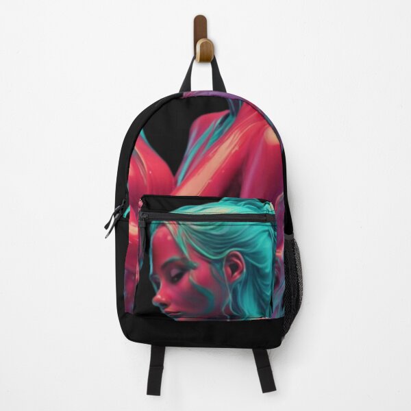Item preview, Liquid Passion  designed and sold by ArtDirty.