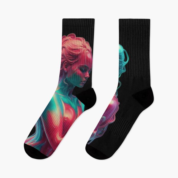 Item preview, Liquid Passion  designed and sold by ArtDirty.