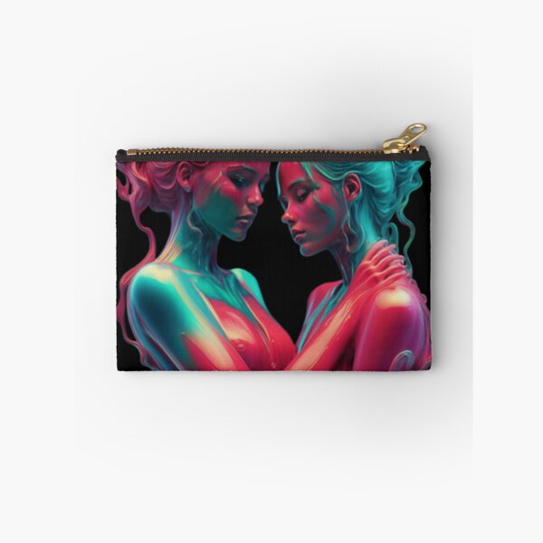 Item preview, Liquid Passion  designed and sold by ArtDirty.