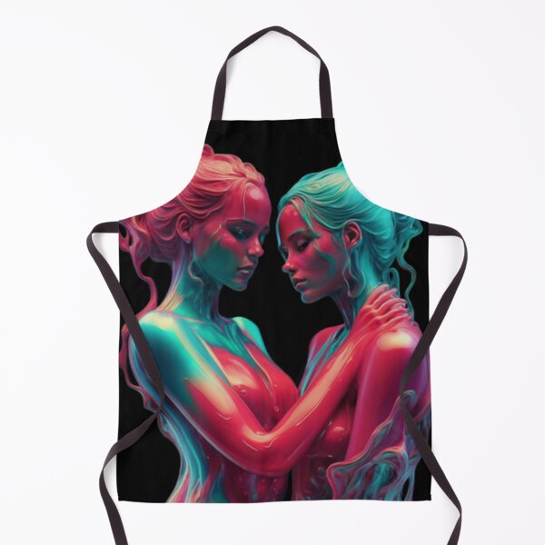 Item preview, Liquid Passion  designed and sold by ArtDirty.