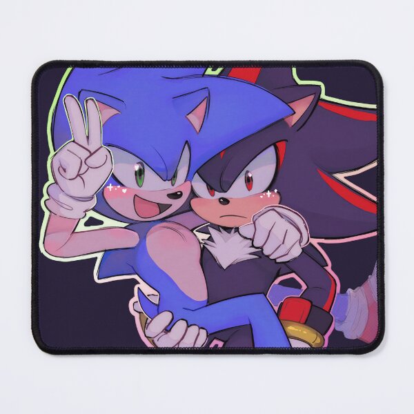 Item preview, Sonadow v2 designed and sold by Sakuritah.