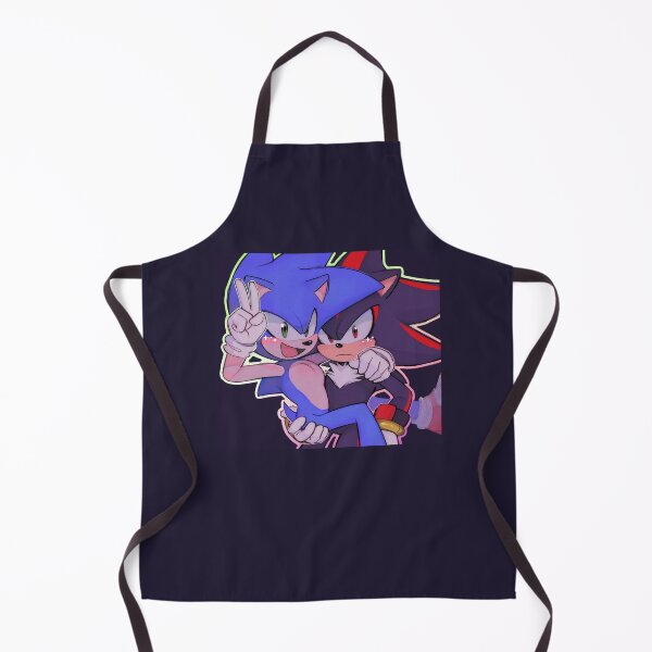 Item preview, Sonadow v2 designed and sold by Sakuritah.