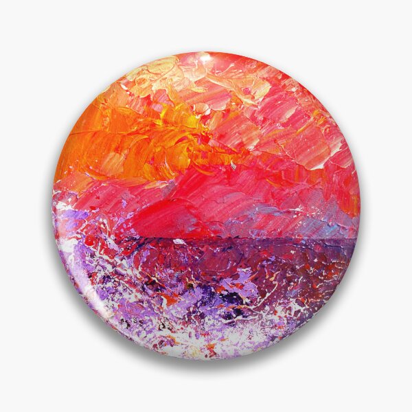 Item preview, soaked rocks designed and sold by Gerardo Segismundo.