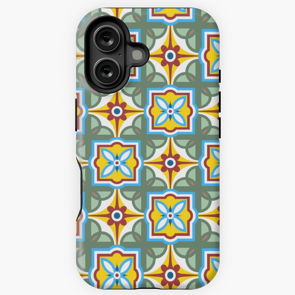Item preview, iPhone Magsafe Tough Case designed and sold by smrcek.