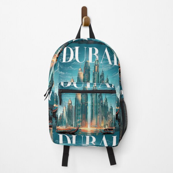 Item preview, Dubai Abra designed and sold by Alluring Strokes Repository.