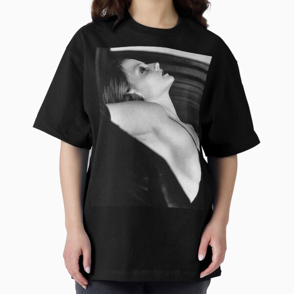 Item preview, jodie foster designed and sold by roxanewyman.