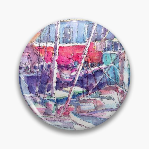 Item preview, harbor dimensions designed and sold by Gerardo Segismundo.