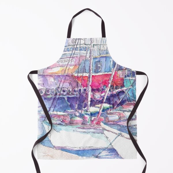Item preview, harbor dimensions designed and sold by Gerardo Segismundo.