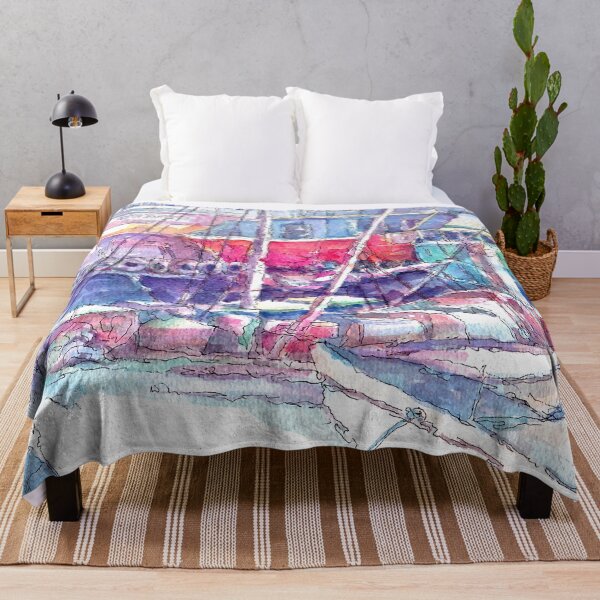 Item preview, harbor dimensions designed and sold by Gerardo Segismundo.