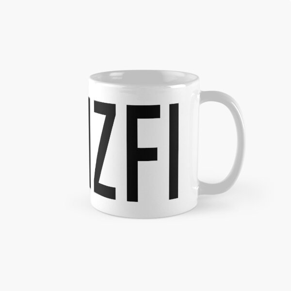 Item preview, POLICE FI Black designed and sold by worldofwhisper.