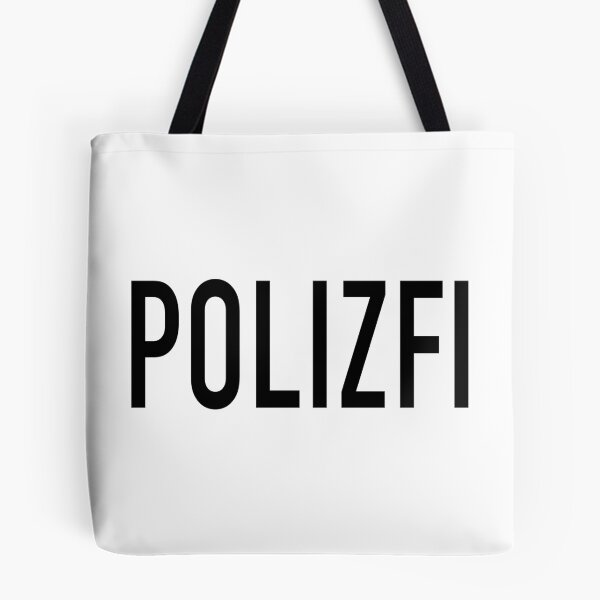 Item preview, POLICE FI Black designed and sold by worldofwhisper.