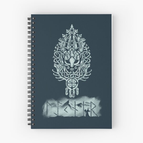 Item preview, Healer designed and sold by EmyArt.