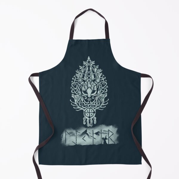 Item preview, Healer designed and sold by EmyArt.