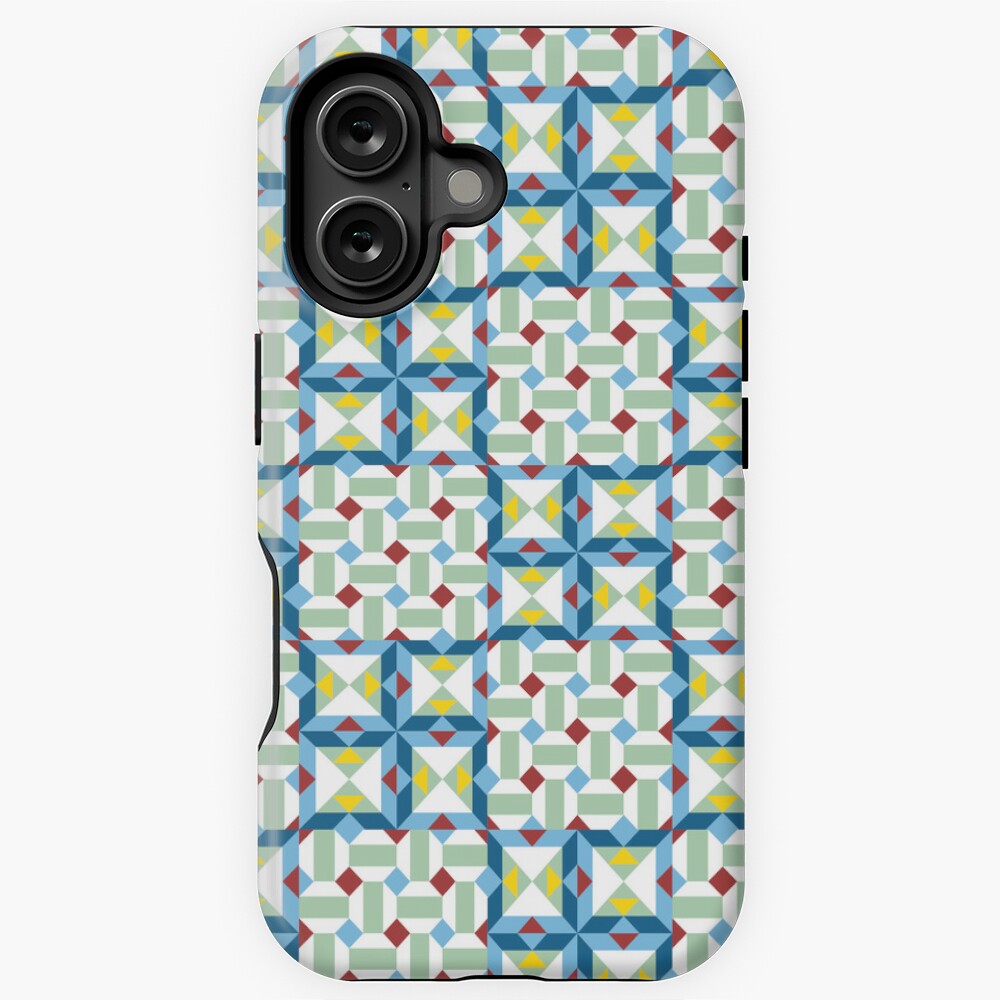 Item preview, iPhone Magsafe Tough Case designed and sold by smrcek.