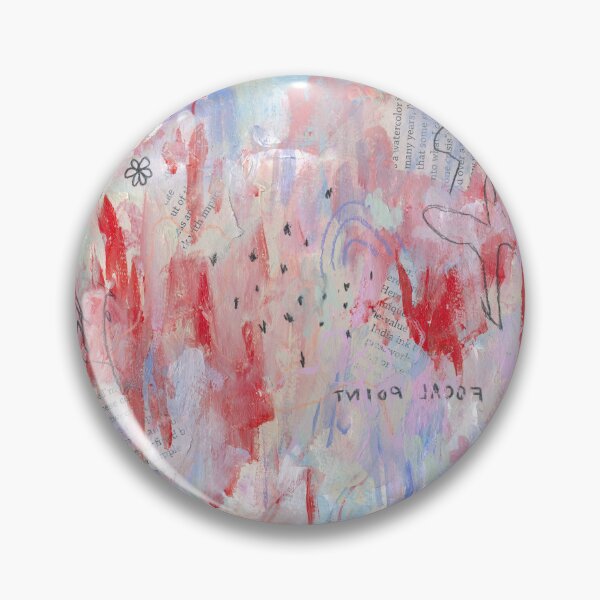 Item preview, Groovy Abstract designed and sold by Sam Nygard.