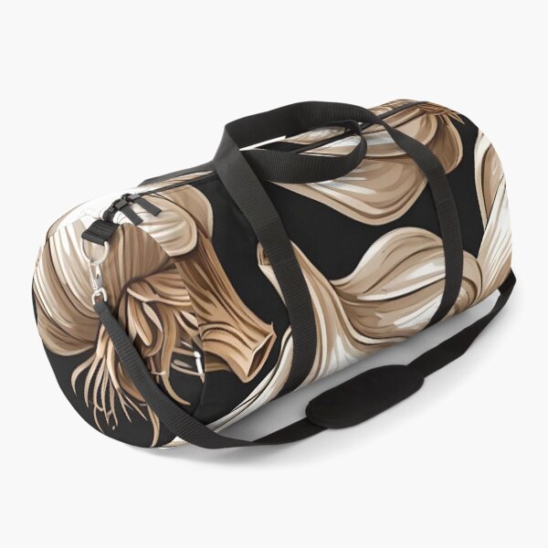 Item preview, dried garlic designed and sold by Ciervo Primavera.