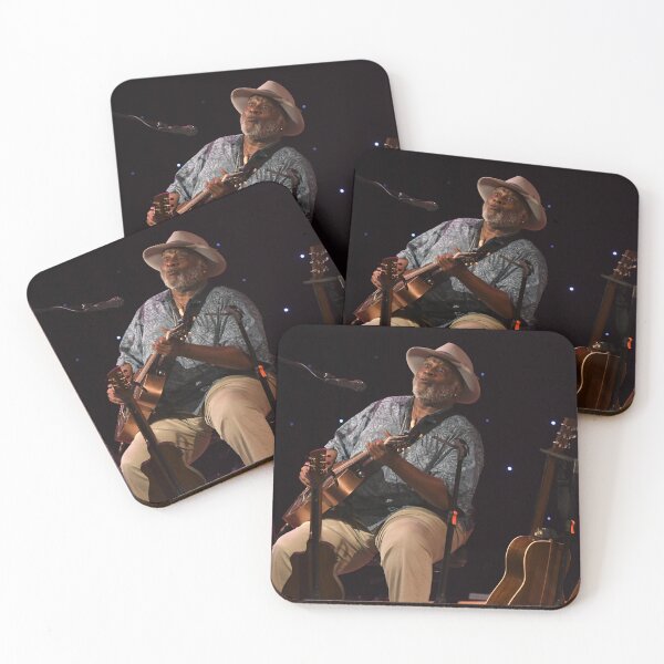 Item preview, Taj Mahal - Fotografía designed and sold by ConcertImages.