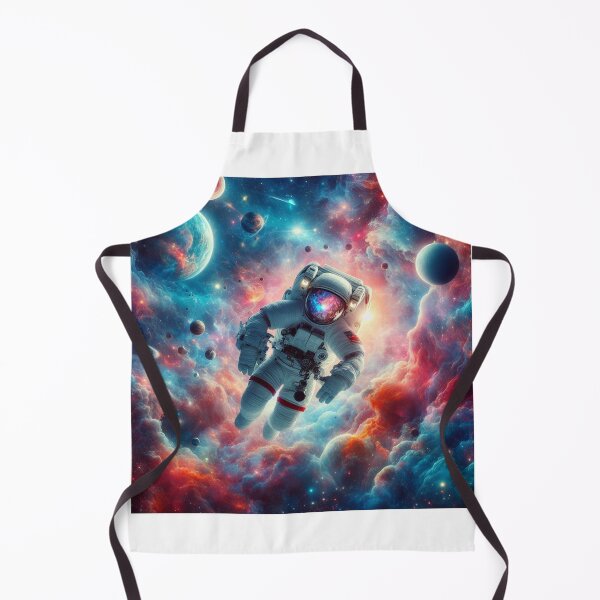 Item preview, In the space designed and sold by BrainGrafic.