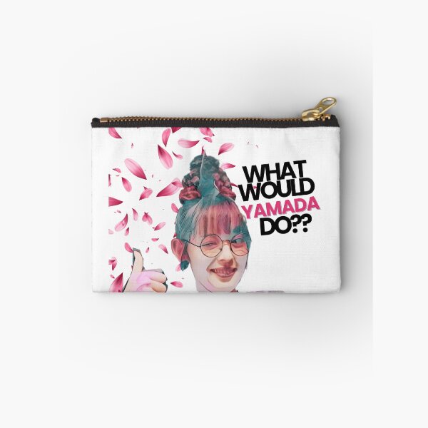 Item preview, What Would Yamada Do? (Kabe Koji) designed and sold by shopboozeandbl.