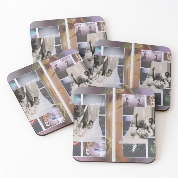 Item preview, The Birthday designed and sold by ThePaperTiger.