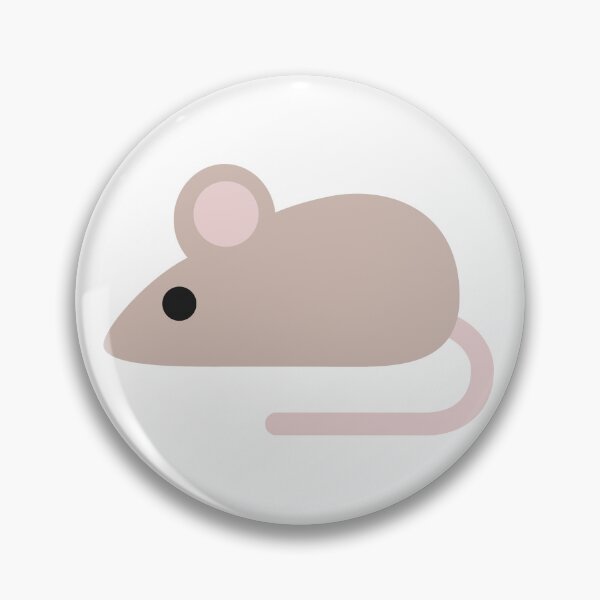 Item preview, Beige Self designed and sold by MouseGenetics.