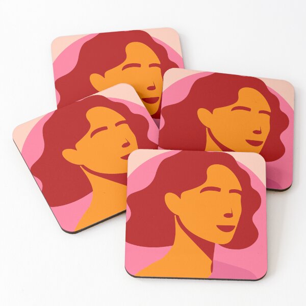 Artikelvorschau, International Women's Day entworfen und verkauft von Timegraf.
