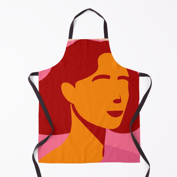 Artikelvorschau, International Women's Day entworfen und verkauft von Timegraf.