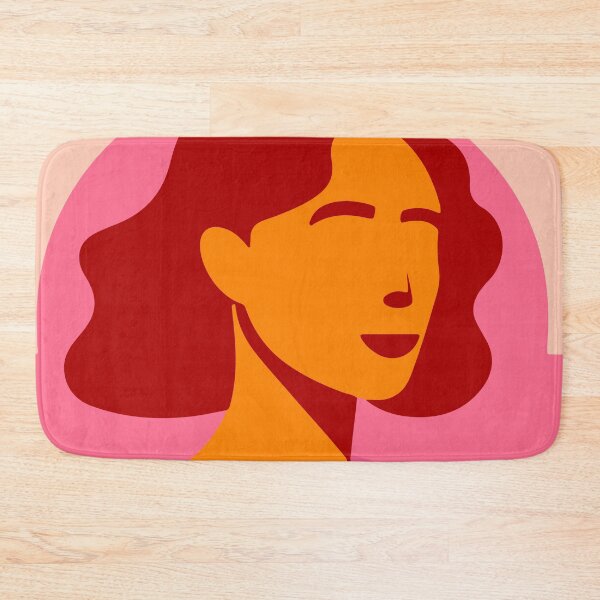 Item preview, International Women's Day designed and sold by Timegraf.