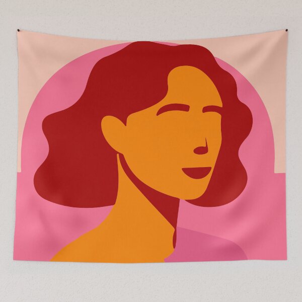 Artikelvorschau, International Women's Day entworfen und verkauft von Timegraf.