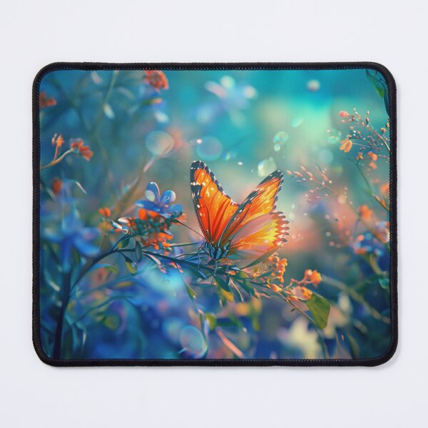 Item preview, Colorful Flight designed and sold by MNSY.