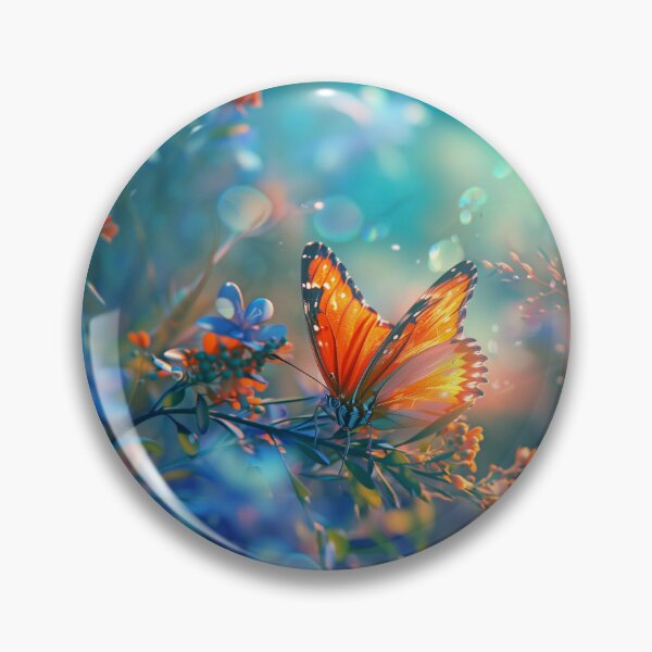 Item preview, Colorful Flight designed and sold by MNSY.