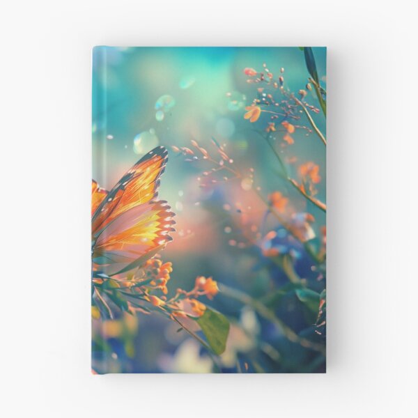 Item preview, Colorful Flight designed and sold by MNSY.