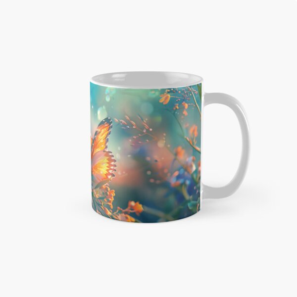 Item preview, Colorful Flight designed and sold by MNSY.
