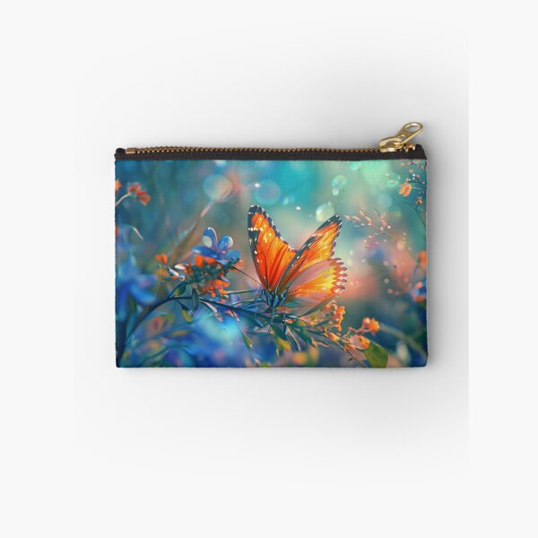 Item preview, Colorful Flight designed and sold by MNSY.